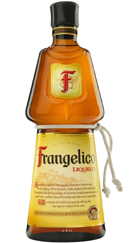 Frangelico 1L